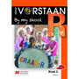 Almal Verstaan Afrikaans Graad R Boek 2: by My Skool - ISBN 9781431028061