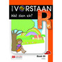 Almal Verstaan Afrikaans Graad R Boek 20: Wat Sien Ek? - ISBN 9781431028214