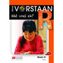 Almal Verstaan Afrikaans Graad R Boek 21: Wat Voel Ek? - ISBN 9781431028221