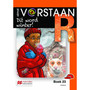 Almal Verstaan Afrikaans Graad R Boek 23: Dit Word Winter! - ISBN 9781431028245
