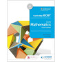 Hodder Cambridge IGCSE Core Mathematics (4th edition) - ISBN 9781510421660