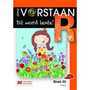 Av Afr Gr R Bk33: Lente - ISBN 9781431028344