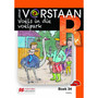 Almal Verstaan Afrikaans Graad R Boek 34: Voã‹Ls in Die Voã‹Lpark - ISBN 9781431028351