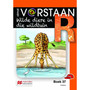 Almal Verstaan Afrikaans Graad R Boek 37: Wilde Diere in Die Wildtuin - ISBN 9781431028382