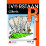 Almal Verstaan Afrikaans Graad R Boek 38: Olifante - ISBN 9781431028399