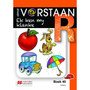 Almal Verstaan Afrikaans Graad R Boek 40: Ek Ken My Klanke - ISBN 9781431040124
