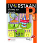 Almal Verstaan Afrikaans Graad R Boek 9: Vorms En Kleure - ISBN 9781431028139