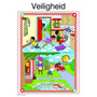 Veiligheid - ISBN 9781431040414