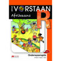 Almal Verstaan Afrikaans Graad R Onderwysersgids - ISBN 9781431040131
