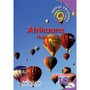 Av Afrikaans Ht Gr10 Tg - ISBN 9781431007028