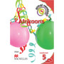 Av Afrikaans Ht Grade 5 Core Rd - ISBN 9781431013081