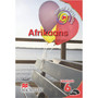 Av Afrikaans Ht Gr6 Core Rd - ISBN 9781431012855