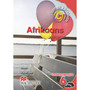 Av Afrikaans Ht Gr6 Ob - ISBN 9781431009138