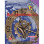 Av Besigheidstudies Gr12 Lb - ISBN 9781431013739