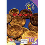 Av Ekonomie Gr10 Tg - ISBN 9781431006953