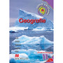 Av Geografie Gr11 Tg - ISBN 9781431010271