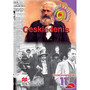 Av Geskiedenis Gr11 Tg - ISBN 9781431010233
