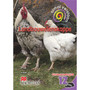 Almal Verstaan Landbouwetenskappe Graad 12 Onderwysersgids - ISBN 9781431013647