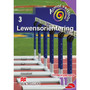 Av Lewensorienteering Gr11 Tg - ISBN 9781431010073