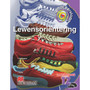 Av Lewensorienteering Grade 12 Learner's Book - ISBN 9781431014309