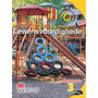 Almal Verstaan Lewensvaardighede Graad 3 LB - ISBN 9781431005659