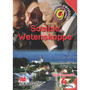Av Sosiale Wetenskappe Gr4 Ob - ISBN 9781431010110
