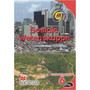 Av Sosiale Wetenskappe Gr6 Ob - ISBN 9781431010196