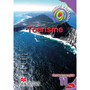 Almal Verstaan Toerisme Graad 11 OG - ISBN 9781431010639