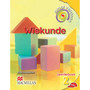 Almal Verstaan Wiskunde Graad 2 LB - ISBN 9781431005192