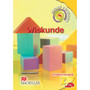 Almal Verstaan Wiskunde Graad 2 OG - ISBN 9781431005208