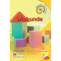 Almal Verstaan Wiskunde Graad 2 WB - ISBN 9781431007455