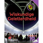 Av Wiskundige Gelett Gr10 Lb - ISBN 9781431006847