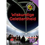 Av Wiskundige Gelett Gr10 Tg - ISBN 9781431006977