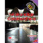 Av Wiskundige Gelett Gr11 Lb - ISBN 9781431009909