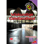 Av Wiskundige Gelett Gr11 Tg - ISBN 9781431009916