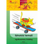Abafundayo Ziinkokheli Ibanga 4 Ibhokisi Yemali - ISBN 9780853201076