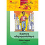 Abafundayo Ziinkokheli Ibanga 4 Ikamva Eliqaqambileyo - ISBN 9780853200994