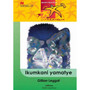Abafundayo Ziinkokheli Ibanga 4 Inkosi Yamatye - ISBN 9780853201069