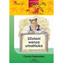 Abafundayo Ziinkokheli Ibanga 4 Uzolani Wenza Umahluko - ISBN 9780853201106
