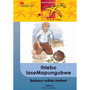 Abafundayo Ziinkokheli Ibanga 6 Ihlebo Lasemapungubwe - ISBN 9780853201793