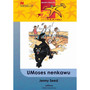 Abafundayo Ziinkokheli Ibanga 6 Umoses Nenkawu - ISBN 9780853201748