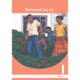 Batswadi Ba Ka - ISBN 9781431001132