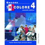 Oxford Encore Tricolore Nouvelle 4 Student Book - ISBN 9780174403449