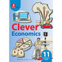 Clever Economics Gr11 Lb - ISBN 9781431802661