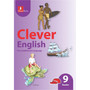 Clever English First Additional Language Grade 9 Core Reader - ISBN 9781431803996