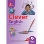 Clever English First Additional Language Grade 9 Teacher's Guide - ISBN 9781431803477