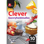Clever Gasvryheidstudies Graad 10 LB - ISBN 9781431801664