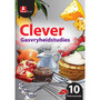Clever Gasvryheidstudies Graad 10 OG - ISBN 9781431801701