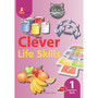 Clever Life Skills Grade 1 Learner's Book - ISBN 9781770219786