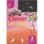 Clever Life Skills Grade 2 Learner's Book - ISBN 9781431800223